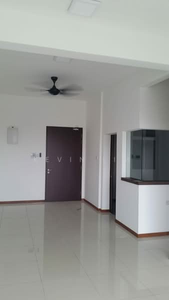 Service Residence for Rent at Grandview 360 - Kevin Lim - Interior - PropertyGuru.com.my