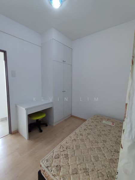 Service Residence for Rent at Grandview 360 - Kevin Lim - Bedroom - PropertyGuru.com.my