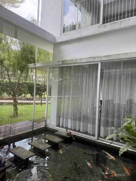 Bungalow House for Sale in Seri Pilmoor (Petaling Jaya) - Sonie Teh - PropertyGuru.com.my