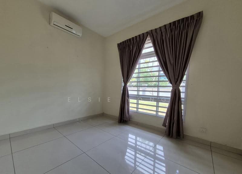 Rumah Kluster untuk Dijual di Taman Kempas Indah (Tebrau) - Elsie Yong - PropertyGuru.com.my