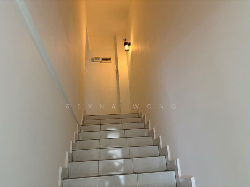 Rumah Teres 2-Tingkat untuk Dijual di Johor Bahru (Johor) - Reyna Wong - Interior - PropertyGuru.com.my