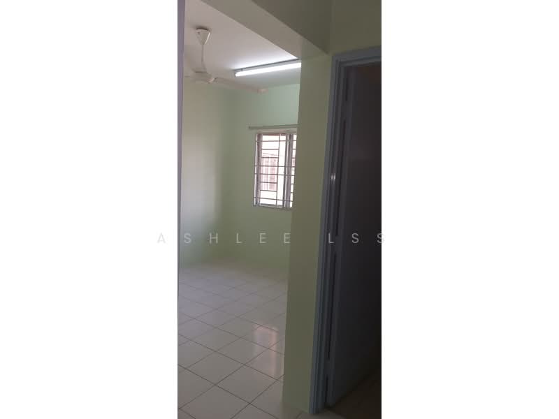 Condominium for Sale at Puncak Banyan - Ashlee LSS - Interior - PropertyGuru.com.my