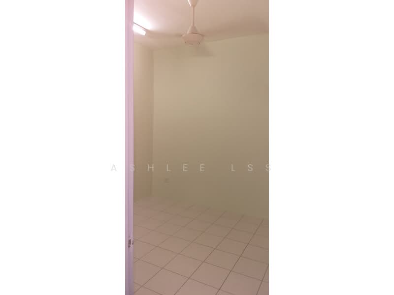 Condominium for Sale at Puncak Banyan - Ashlee LSS - Interior - PropertyGuru.com.my
