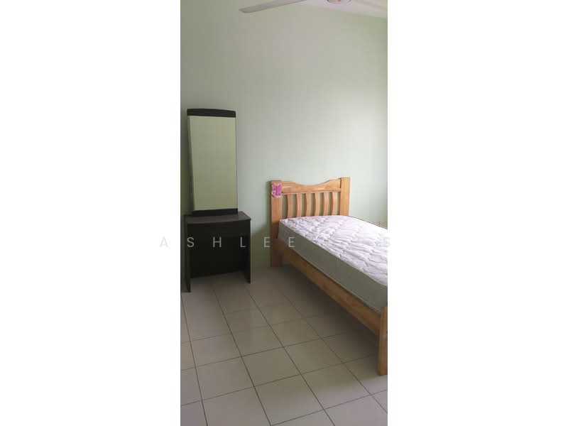 Condominium for Sale at Puncak Banyan - Ashlee LSS - Bedroom - PropertyGuru.com.my