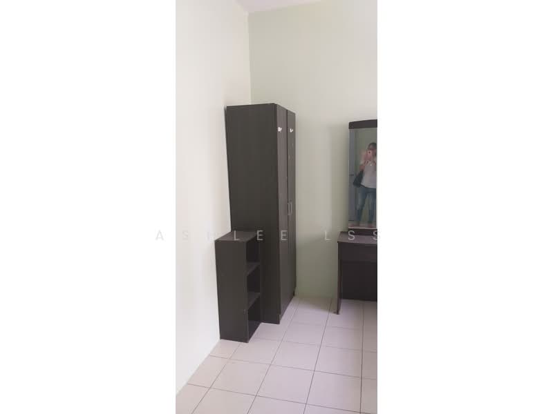 Condominium for Sale at Puncak Banyan - Ashlee LSS - Interior - PropertyGuru.com.my