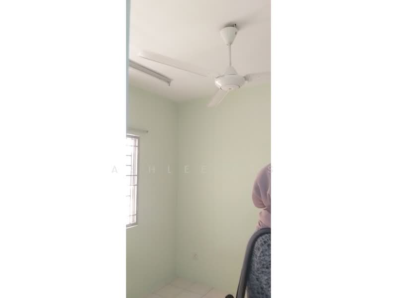 Condominium for Sale at Puncak Banyan - Ashlee LSS - PropertyGuru.com.my