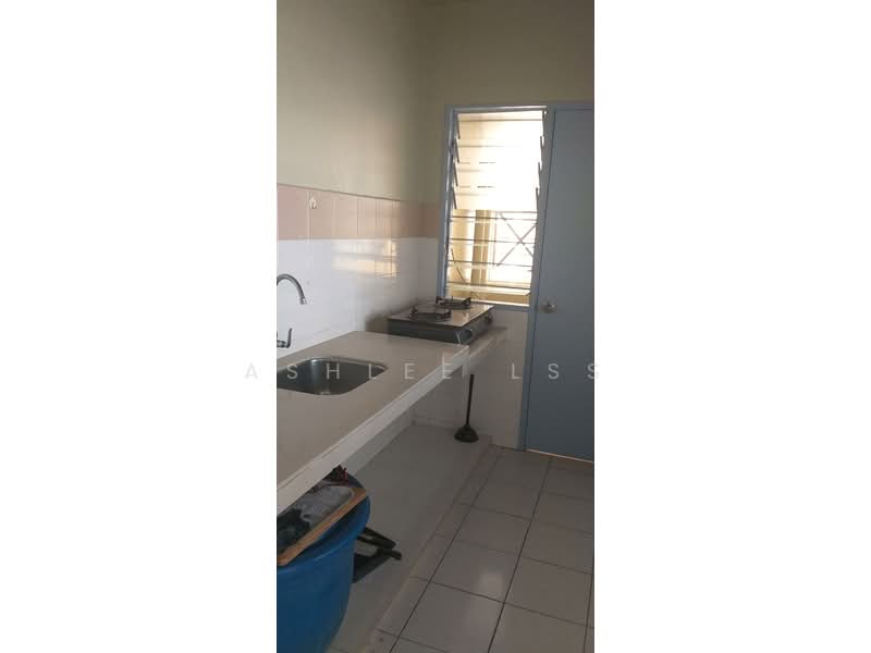 Condominium for Sale at Puncak Banyan - Ashlee LSS - PropertyGuru.com.my