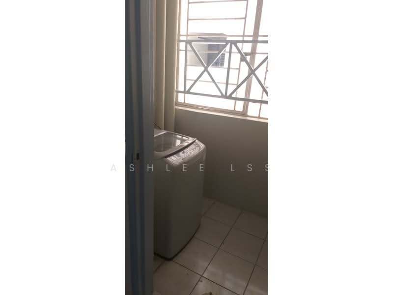 Condominium for Sale at Puncak Banyan - Ashlee LSS - PropertyGuru.com.my