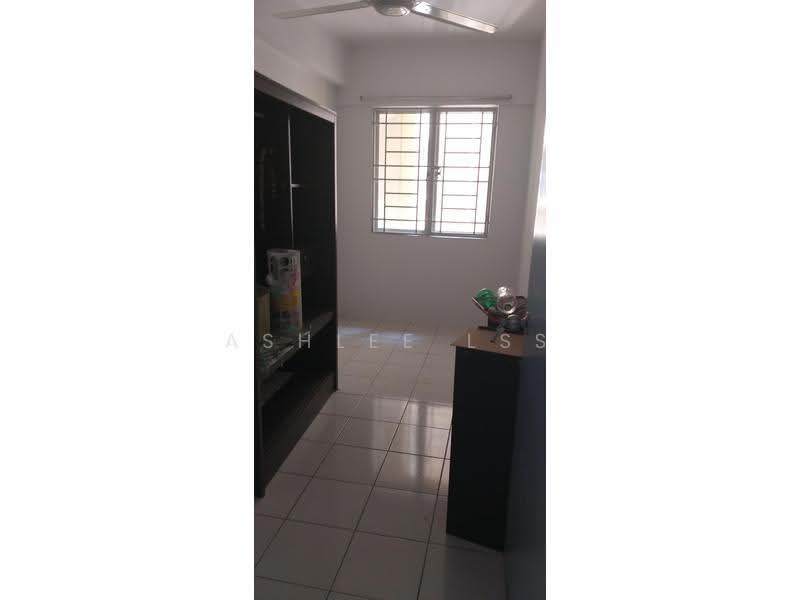 Condominium for Sale at Puncak Banyan - Ashlee LSS - PropertyGuru.com.my