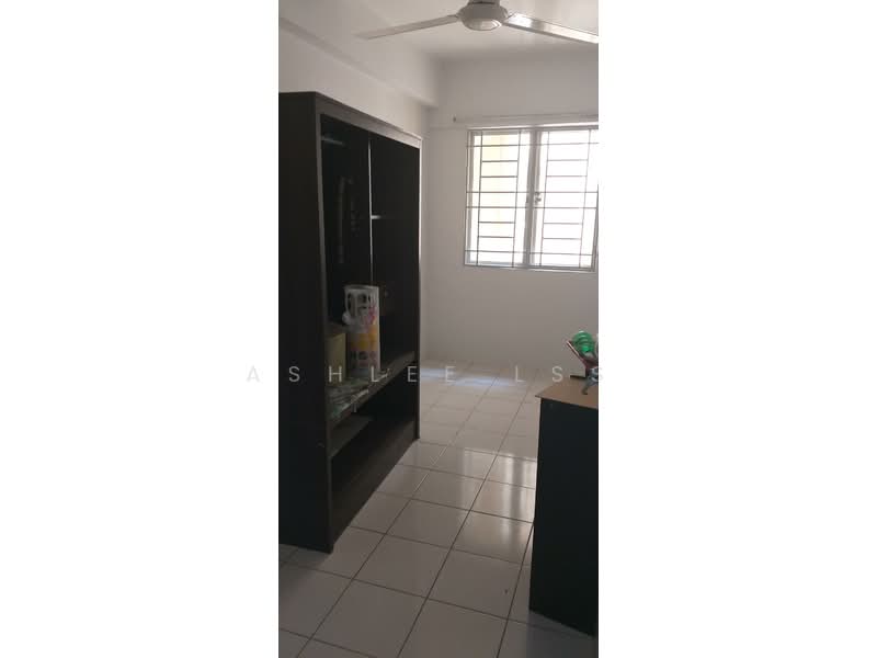 Condominium for Sale at Puncak Banyan - Ashlee LSS - PropertyGuru.com.my