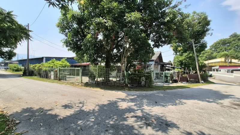 Tanah Kediaman untuk Dijual di Menglembu (Perak) - Donald Goh - PropertyGuru.com.my