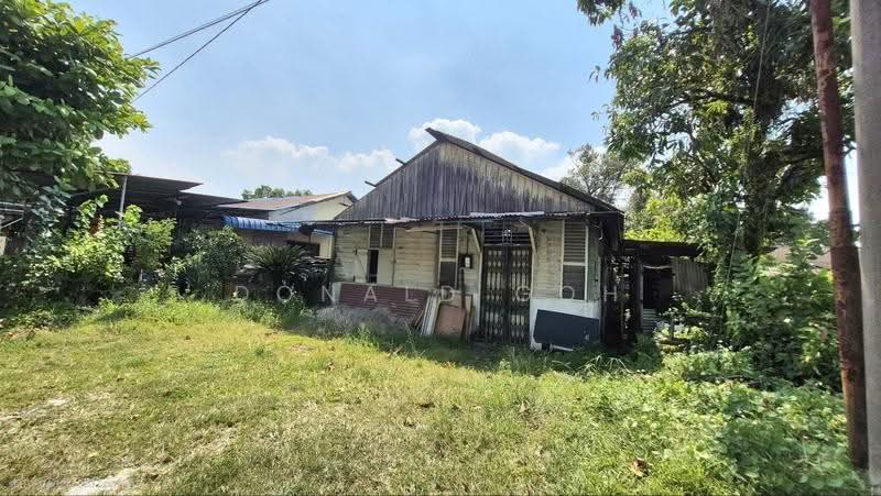 Tanah Kediaman untuk Dijual di Menglembu (Perak) - Donald Goh - PropertyGuru.com.my
