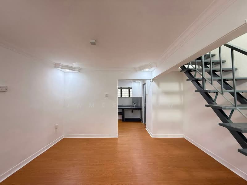 2-storey Terraced House for Sale in Taman Malim Jaya (Bachang) - James Yeow - PropertyGuru.com.my