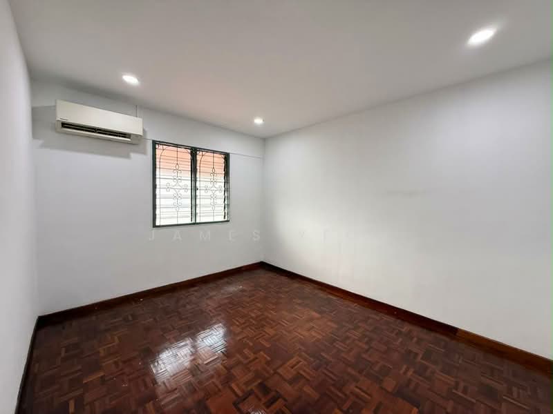 2-storey Terraced House for Sale in Taman Malim Jaya (Bachang) - James Yeow - PropertyGuru.com.my