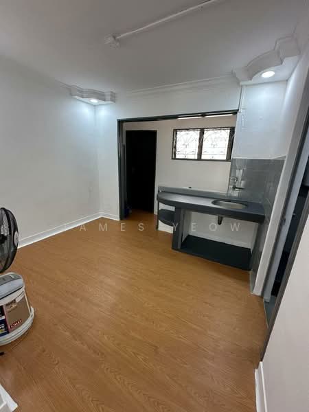 2-storey Terraced House for Sale in Taman Malim Jaya (Bachang) - James Yeow - PropertyGuru.com.my