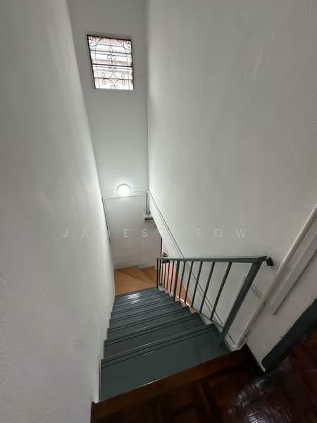 2-storey Terraced House for Sale in Taman Malim Jaya (Bachang) - James Yeow - PropertyGuru.com.my