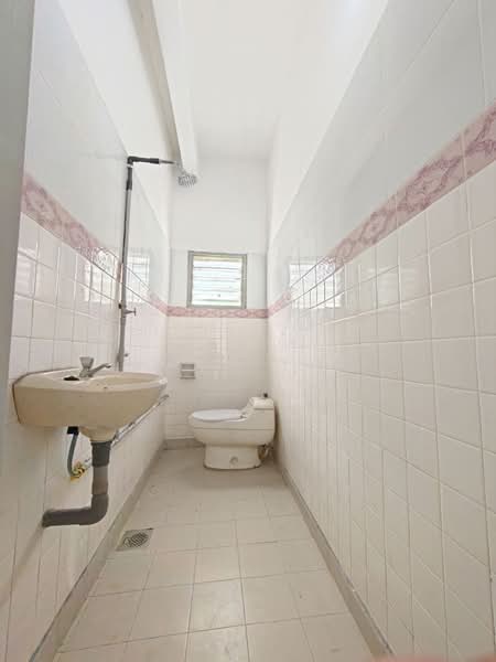 Rumah Teres 2-Tingkat untuk Dijual di Taman Ipoh Timur (Ipoh) - Ivan Tai - PropertyGuru.com.my
