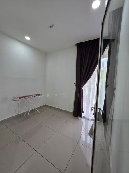 2-storey Terraced House for Sale in Kulai (Johor) - Caryn Ter - Interior - PropertyGuru.com.my