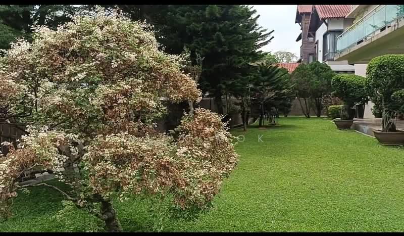 Bungalow House for Sale in Shah Alam (Selangor) - Nick Mok - Exterior - PropertyGuru.com.my