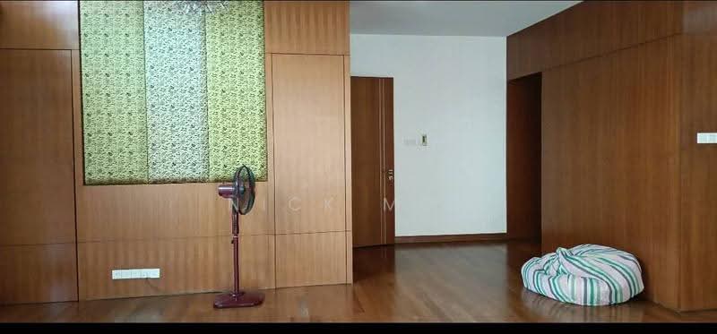 Bungalow House for Sale in Shah Alam (Selangor) - Nick Mok - Interior - PropertyGuru.com.my