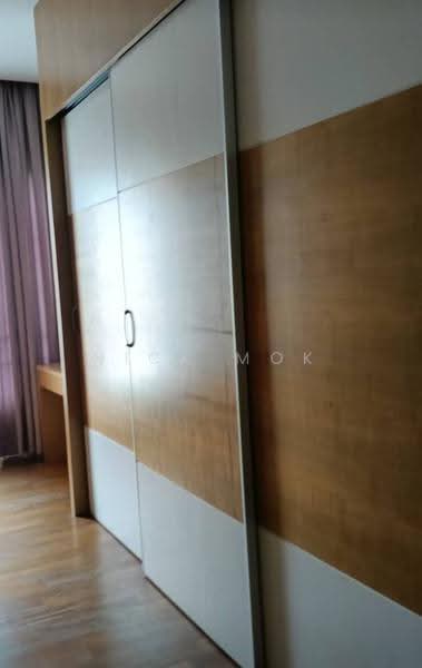 Bungalow House for Sale in Shah Alam (Selangor) - Nick Mok - Interior - PropertyGuru.com.my
