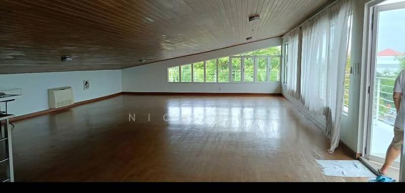 Bungalow House for Sale in Shah Alam (Selangor) - Nick Mok - Interior - PropertyGuru.com.my
