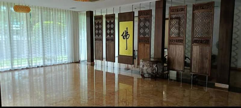 Bungalow House for Sale in Shah Alam (Selangor) - Nick Mok - Interior - PropertyGuru.com.my