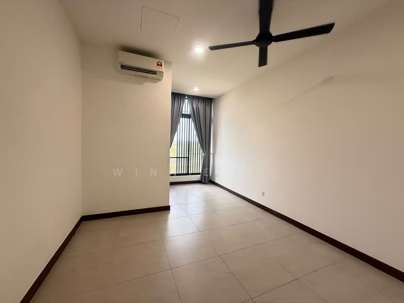 2-storey Terraced House for Sale in Puteri Harbour (Iskandar Puteri (Nusajaya)) - Winnie Lau - Interior - PropertyGuru.com.my