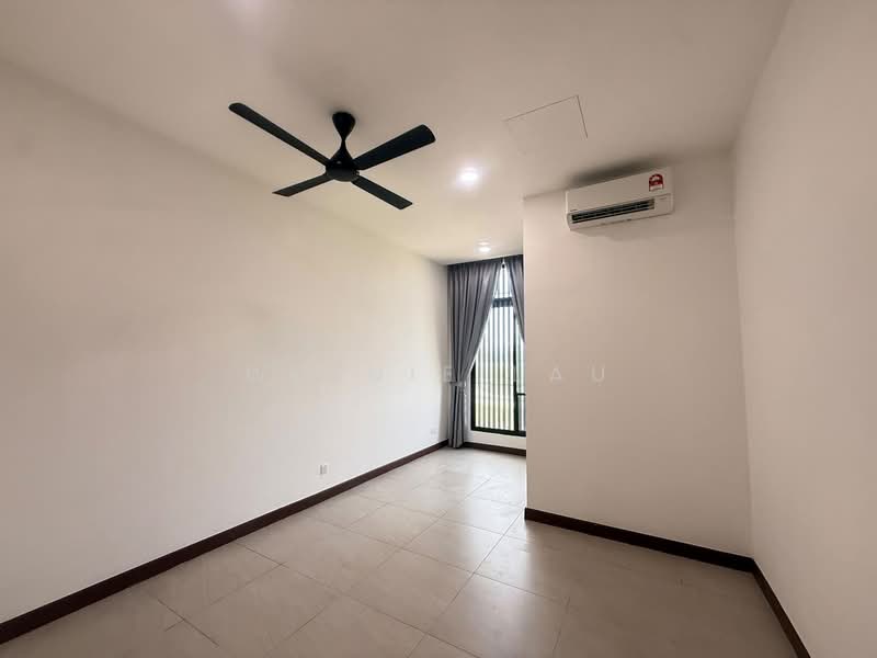2-storey Terraced House for Sale in Puteri Harbour (Iskandar Puteri (Nusajaya)) - Winnie Lau - Interior - PropertyGuru.com.my