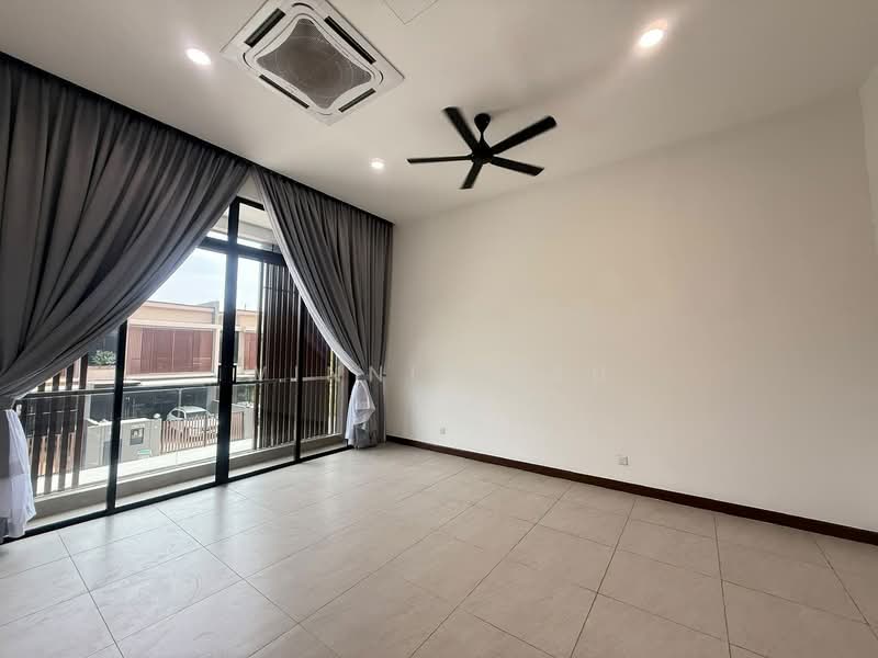 2-storey Terraced House for Sale in Puteri Harbour (Iskandar Puteri (Nusajaya)) - Winnie Lau - Interior - PropertyGuru.com.my