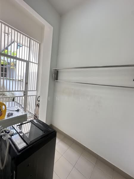 Cluster House for Rent in Eco Botanic (Iskandar Puteri (Nusajaya)) - Elena Lye - PropertyGuru.com.my