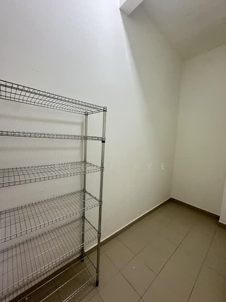 Cluster House for Rent in Eco Botanic (Iskandar Puteri (Nusajaya)) - Elena Lye - PropertyGuru.com.my