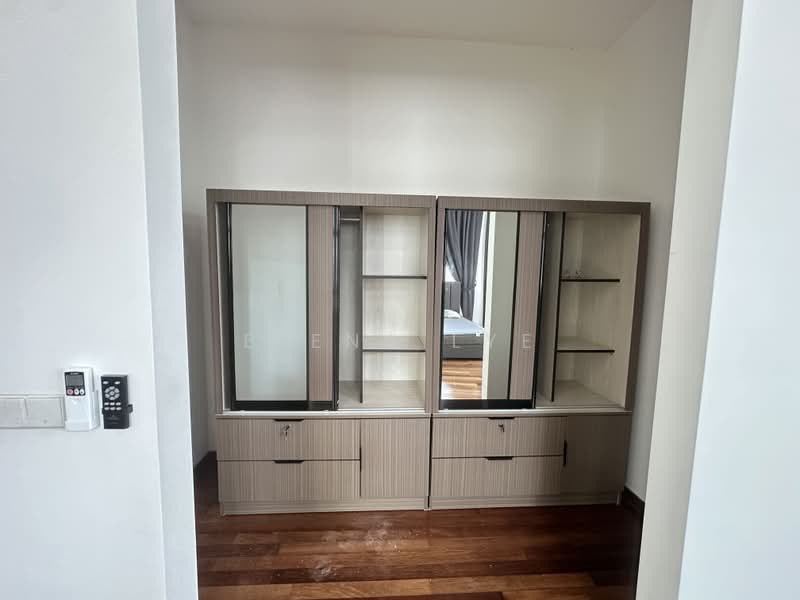Cluster House for Rent in Eco Botanic (Iskandar Puteri (Nusajaya)) - Elena Lye - PropertyGuru.com.my