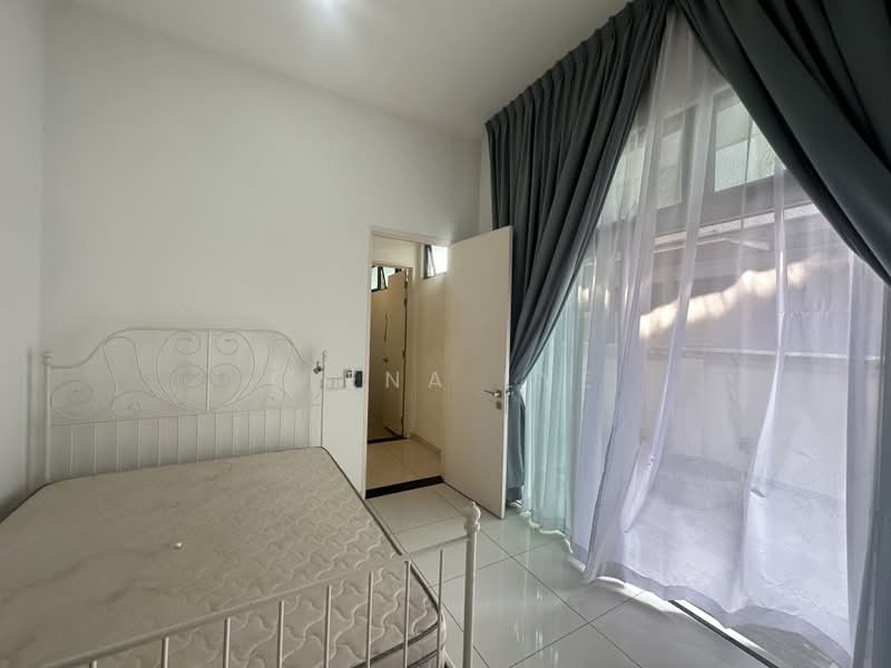 Cluster House for Rent in Eco Botanic (Iskandar Puteri (Nusajaya)) - Elena Lye - PropertyGuru.com.my