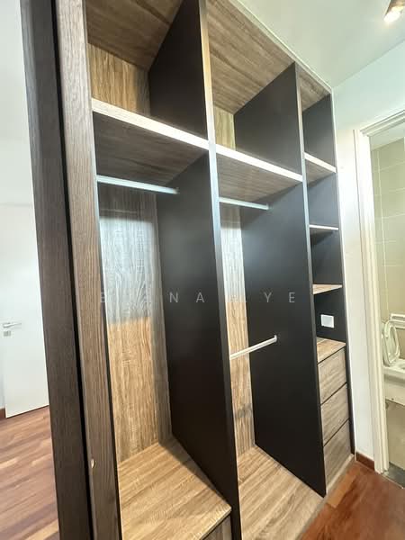 Cluster House for Rent in Eco Botanic (Iskandar Puteri (Nusajaya)) - Elena Lye - PropertyGuru.com.my