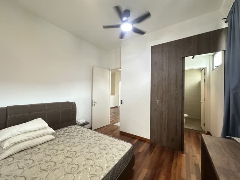 Cluster House for Rent in Eco Botanic (Iskandar Puteri (Nusajaya)) - Elena Lye - PropertyGuru.com.my