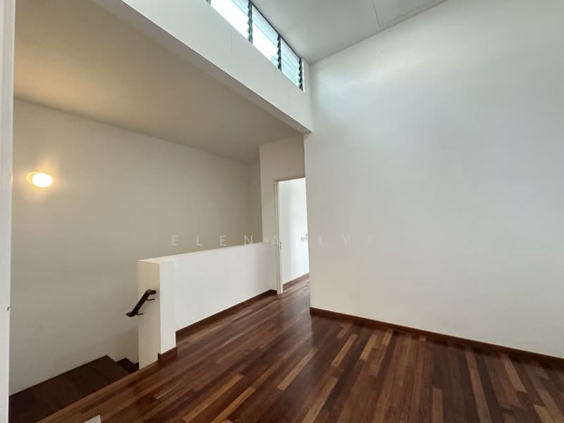 Cluster House for Rent in Eco Botanic (Iskandar Puteri (Nusajaya)) - Elena Lye - PropertyGuru.com.my