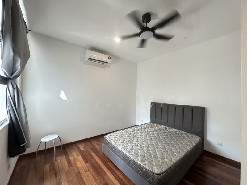 Cluster House for Rent in Eco Botanic (Iskandar Puteri (Nusajaya)) - Elena Lye - PropertyGuru.com.my