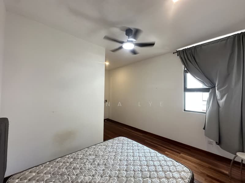 Cluster House for Rent in Eco Botanic (Iskandar Puteri (Nusajaya)) - Elena Lye - PropertyGuru.com.my