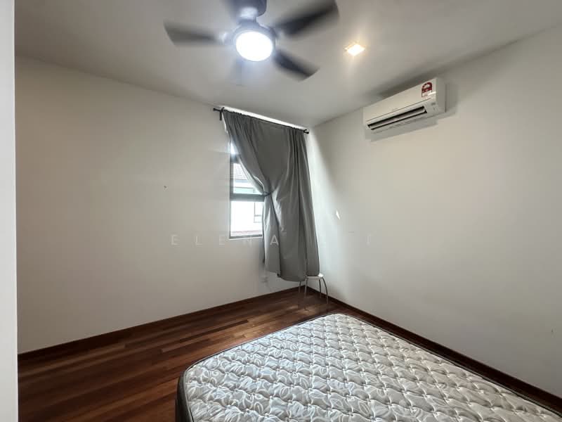 Cluster House for Rent in Eco Botanic (Iskandar Puteri (Nusajaya)) - Elena Lye - PropertyGuru.com.my
