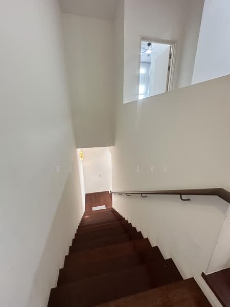 Cluster House for Rent in Eco Botanic (Iskandar Puteri (Nusajaya)) - Elena Lye - PropertyGuru.com.my