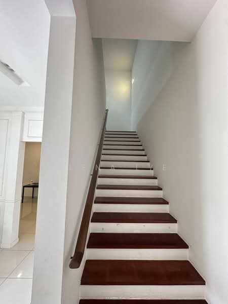 Cluster House for Rent in Eco Botanic (Iskandar Puteri (Nusajaya)) - Elena Lye - PropertyGuru.com.my