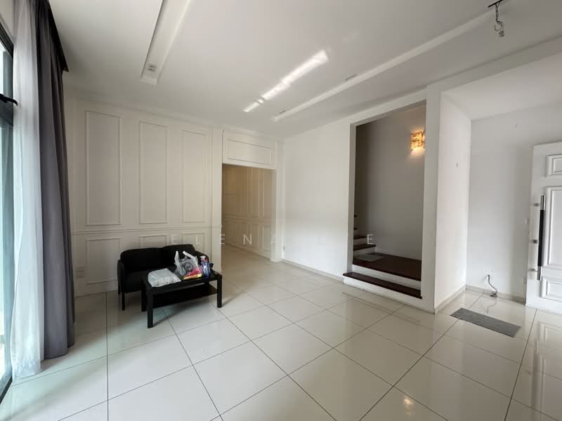 Cluster House for Rent in Eco Botanic (Iskandar Puteri (Nusajaya)) - Elena Lye - PropertyGuru.com.my