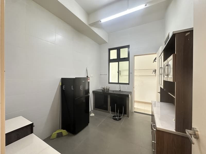 Cluster House for Rent in Eco Botanic (Iskandar Puteri (Nusajaya)) - Elena Lye - PropertyGuru.com.my