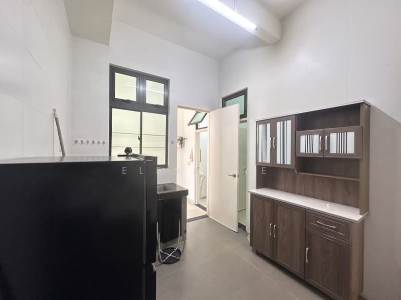 Cluster House for Rent in Eco Botanic (Iskandar Puteri (Nusajaya)) - Elena Lye - PropertyGuru.com.my