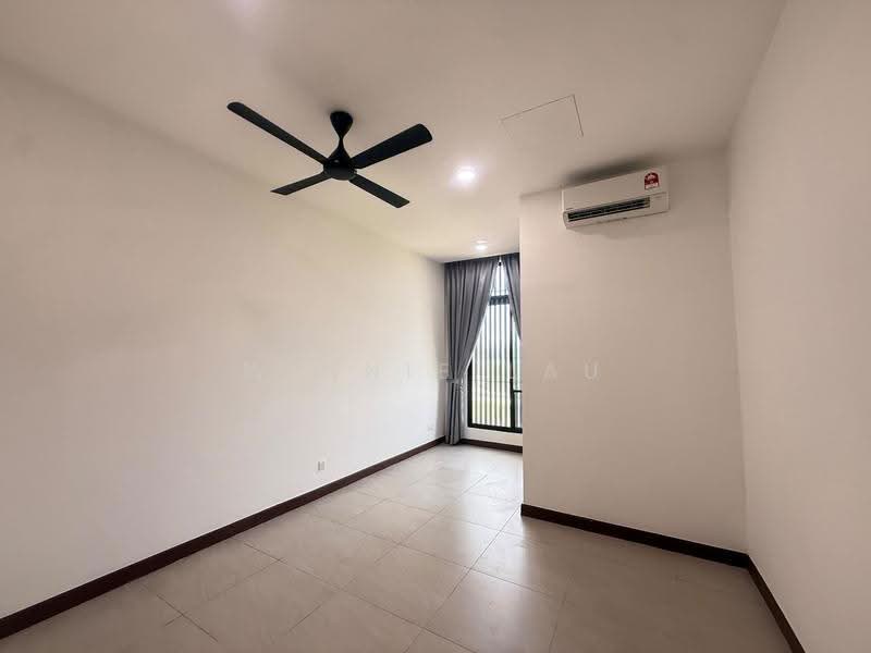 2-storey Terraced House for Rent in Puteri Harbour (Iskandar Puteri (Nusajaya)) - Winnie Lau - Interior - PropertyGuru.com.my