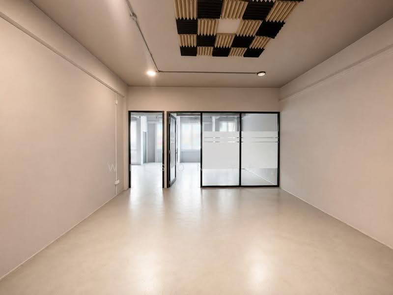 Shop / Office untuk Disewa di Bandar Puteri Puchong (Puchong) - Wilson Yap - Interior - PropertyGuru.com.my