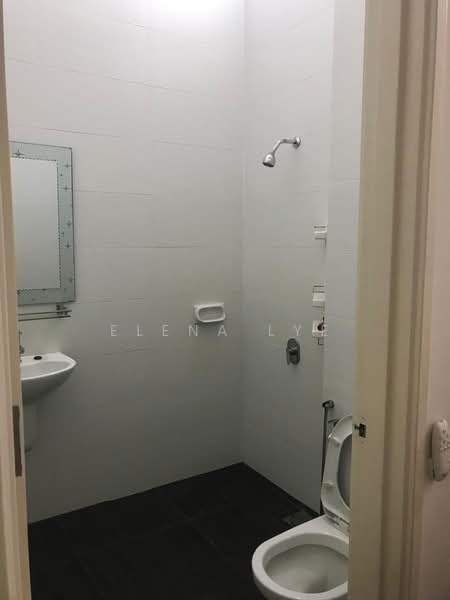 Cluster House for Rent in Eco Botanic (Iskandar Puteri (Nusajaya)) - Elena Lye - PropertyGuru.com.my
