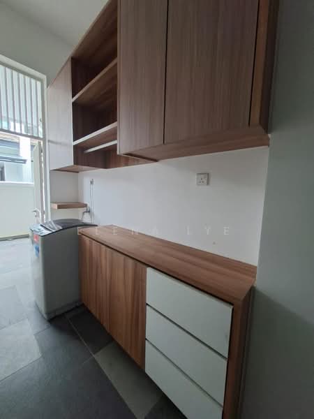 Cluster House for Rent in Eco Botanic (Iskandar Puteri (Nusajaya)) - Elena Lye - PropertyGuru.com.my