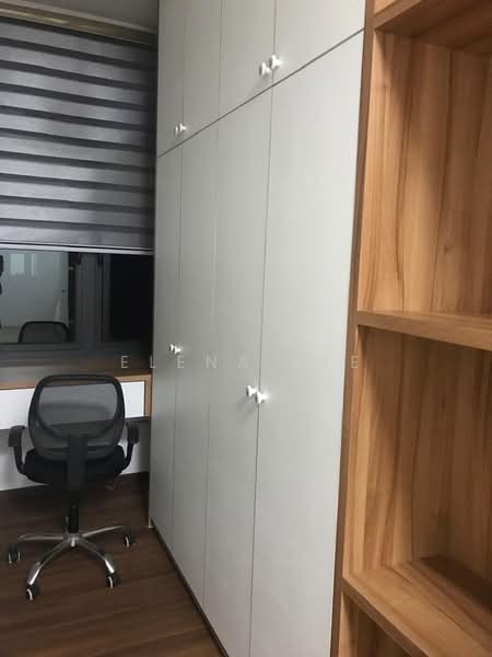 Cluster House for Rent in Eco Botanic (Iskandar Puteri (Nusajaya)) - Elena Lye - PropertyGuru.com.my